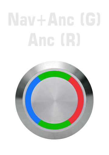 Nav Anc